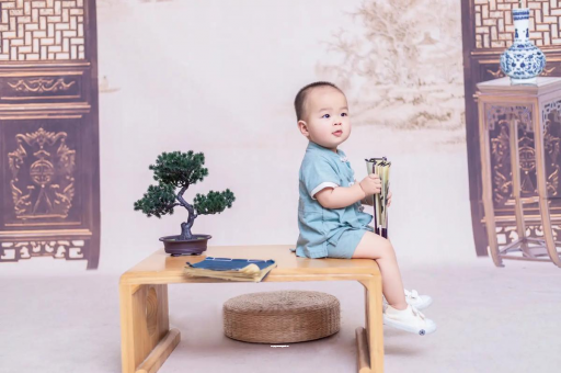 襄阳孕妇肚子上的黑线